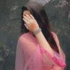 dustu.miyar935935