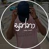 _sunna_official
