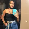 lara.cristina836