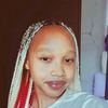 strvy_lukho