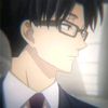 user7640210109066