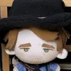 wanshifart