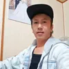 trang.tr.84.hp
