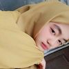cerry_61