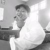 selooo_baeee72