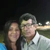 langerri.atacado..exclu