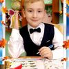petr.makarenko5