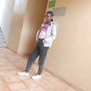 user8179752216294