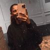 dvshniyy