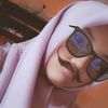 _anakkmamahh_