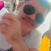 karzan.kankeen