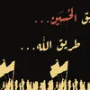 umm.abbas56