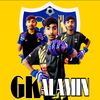 gk.alamin.1