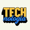 itstechnologia