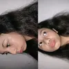 luckeyyy_027