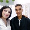 user7210328627546