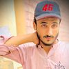 pagalsaadi