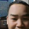 ranbpun767