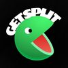 temkimutkigg