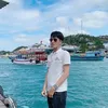 tin.nguyn2330