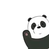 xplr_lover.333