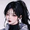 mg.eain.kyal