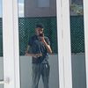 zaki.1312