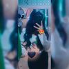 maritarosalesponce3