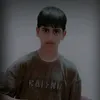 as.ali837
