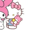 annajessica0230