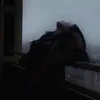 meowiixkk