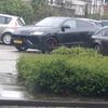 black_a6_v6