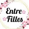 nila_lifstyle