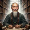 phong.thy.lc.n.ti
