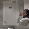 kati.xxx