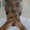 drunksime1