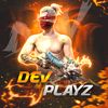 dev_fam_1001