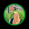 nadiyabegum123