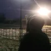 ritka_199