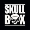skullbox.comua