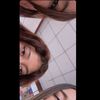 triodetrxs