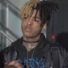 travislovesjahseh
