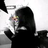 malvk56