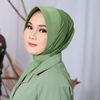 xolovely_desma