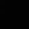 .flaynfx