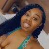 itsjennifergrl