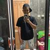rendyputra_ak