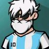 miguetorres697
