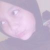 _prettey.raa