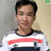 zaw.than113
